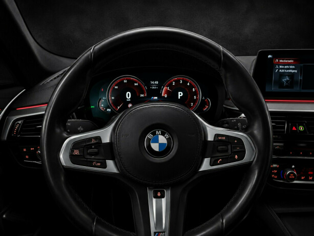bmw-5-serie-bensin-2018-big-21