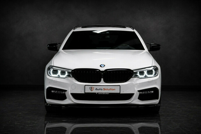 bmw-5-serie-bensin-2018-big-2