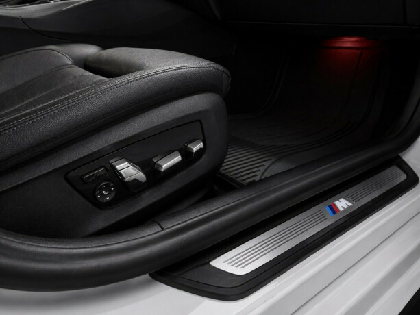 bmw-5-serie-bensin-2018-big-8