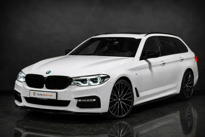 bmw-5-serie-bensin-2018-big-0