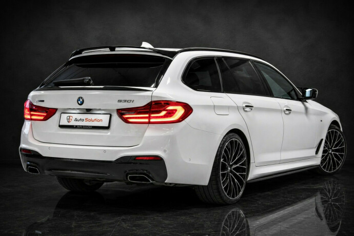 bmw-5-serie-bensin-2018-big-1
