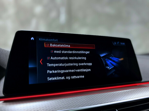 bmw-5-serie-bensin-2018-big-10