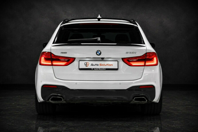 bmw-5-serie-bensin-2018-big-3