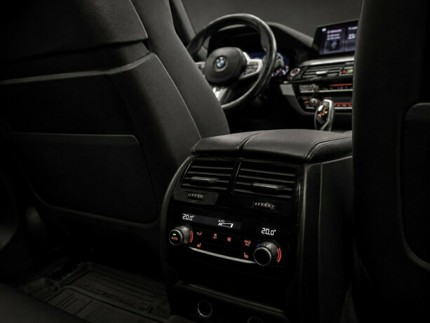 bmw-5-serie-bensin-2018-big-5