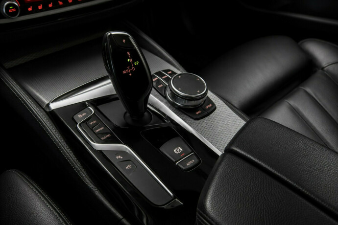 bmw-5-serie-bensin-2018-big-20