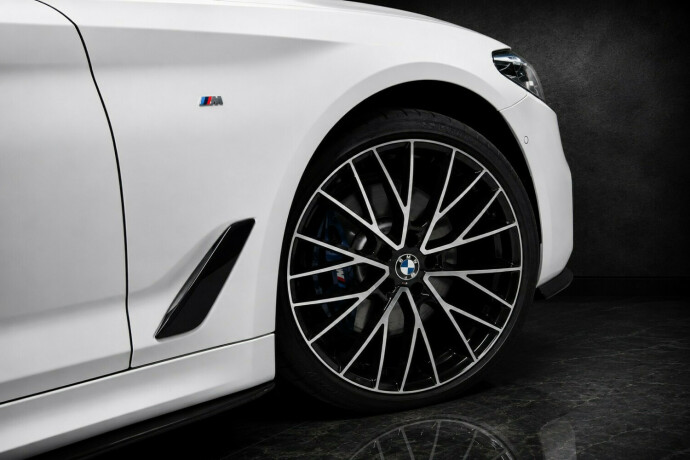 bmw-5-serie-bensin-2018-big-28