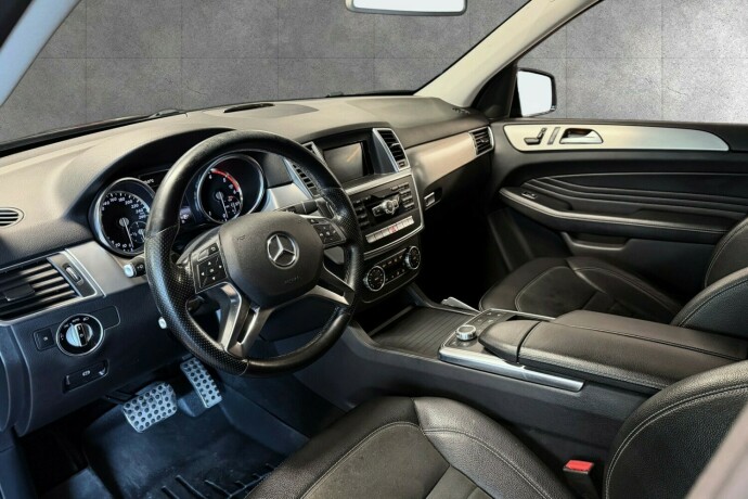 mercedes-benz-ml250-diesel-2015-big-8