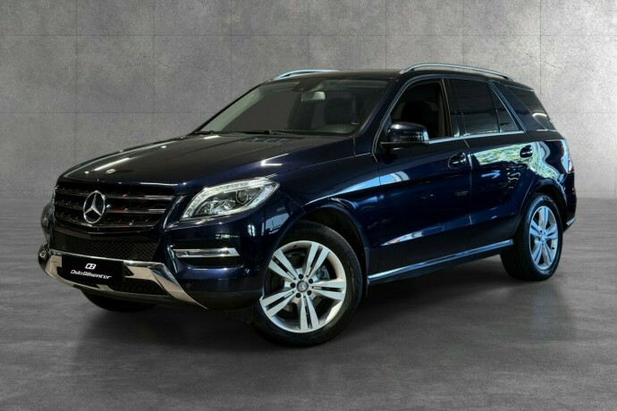 mercedes-benz-ml250-diesel-2015-big-1