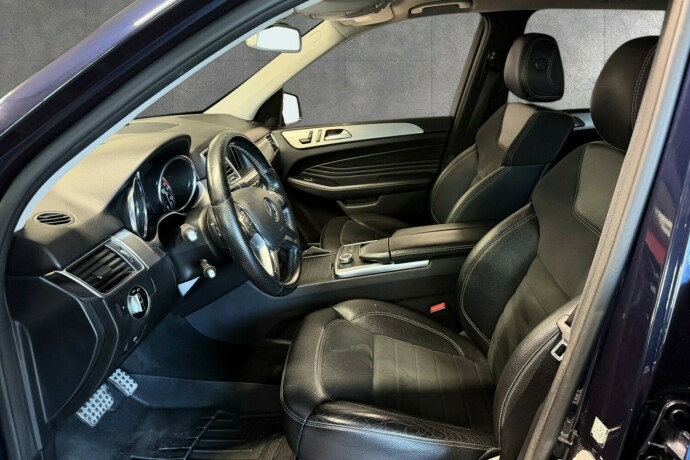 mercedes-benz-ml250-diesel-2015-big-9