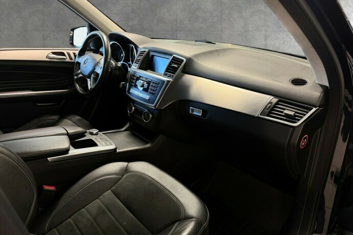 mercedes-benz-ml250-diesel-2015-big-22