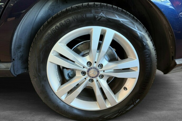 mercedes-benz-ml250-diesel-2015-big-28