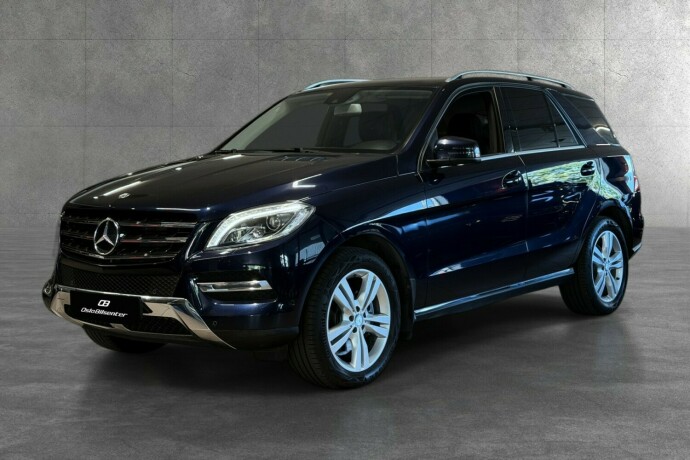 mercedes-benz-ml250-diesel-2015-big-2