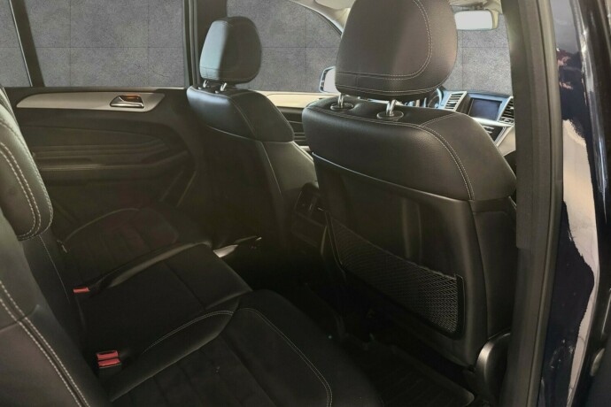 mercedes-benz-ml250-diesel-2015-big-26