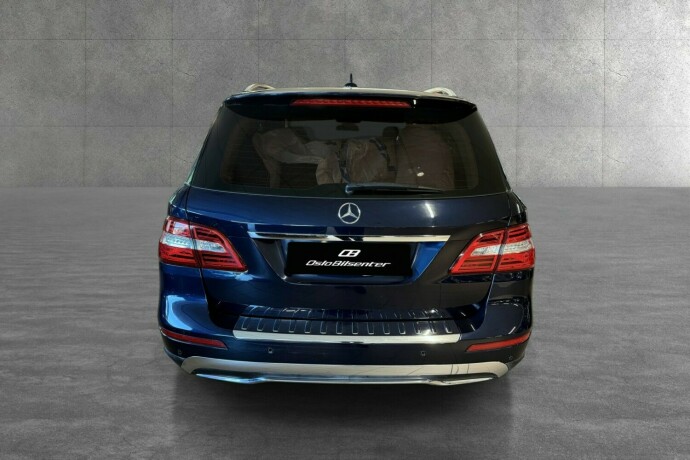 mercedes-benz-ml250-diesel-2015-big-4