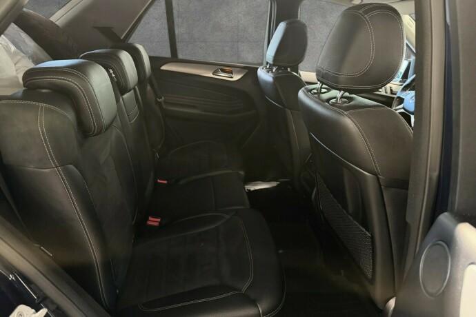 mercedes-benz-ml250-diesel-2015-big-24
