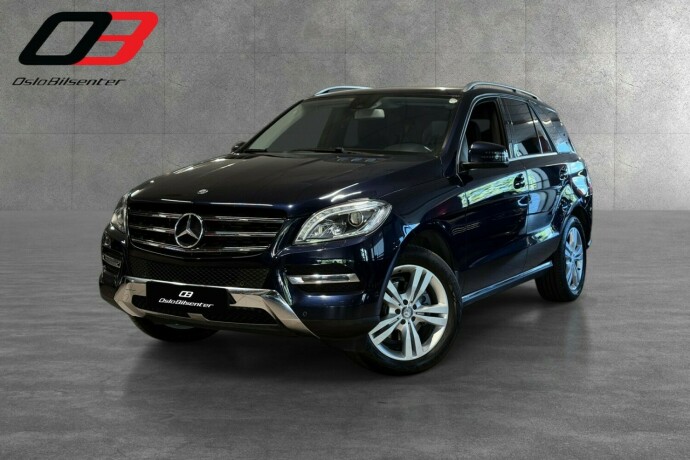 mercedes-benz-ml250-diesel-2015-big-0