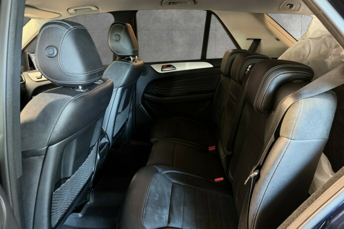 mercedes-benz-ml250-diesel-2015-big-23