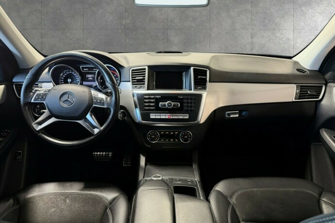 mercedes-benz-ml250-diesel-2015-big-10
