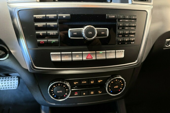 mercedes-benz-ml250-diesel-2015-big-21