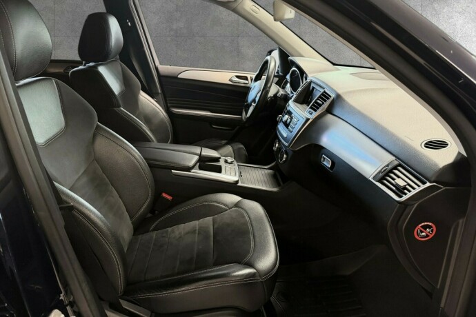 mercedes-benz-ml250-diesel-2015-big-25
