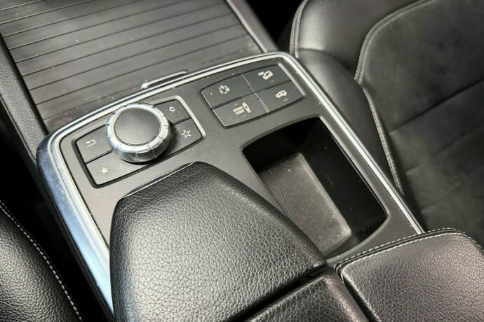 mercedes-benz-ml250-diesel-2015-big-18