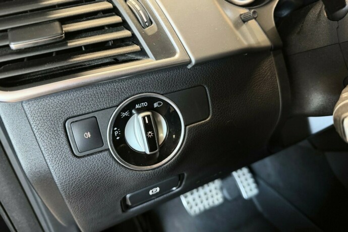 mercedes-benz-ml250-diesel-2015-big-16