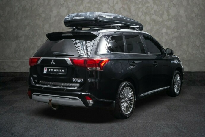 mitsubishi-outlander-elektrisitetbensin-2019-big-7