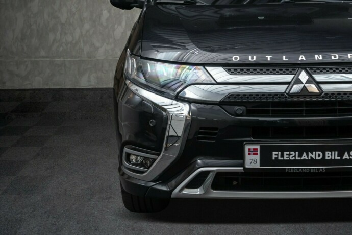 mitsubishi-outlander-elektrisitetbensin-2019-big-6