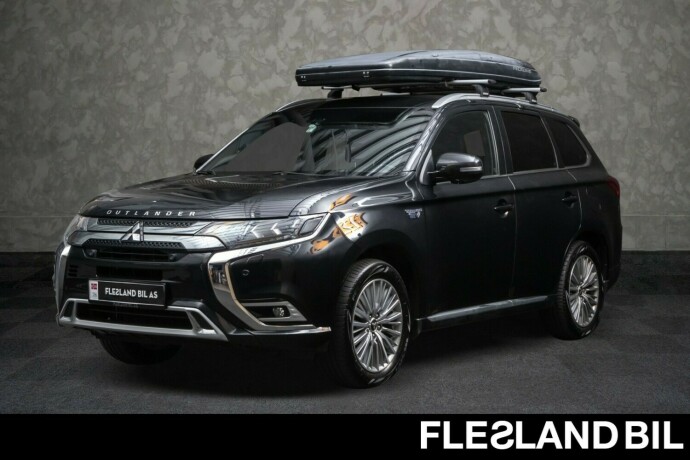 mitsubishi-outlander-elektrisitetbensin-2019-big-0