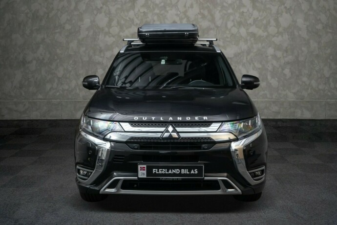 mitsubishi-outlander-elektrisitetbensin-2019-big-5