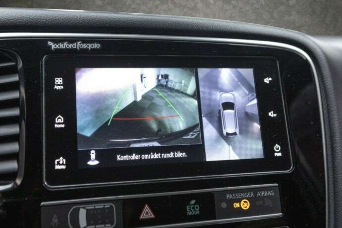mitsubishi-outlander-elektrisitetbensin-2019-big-16