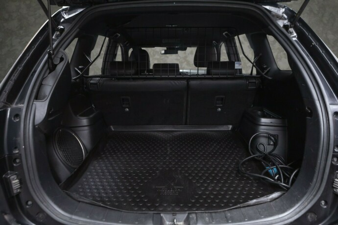 mitsubishi-outlander-elektrisitetbensin-2019-big-29