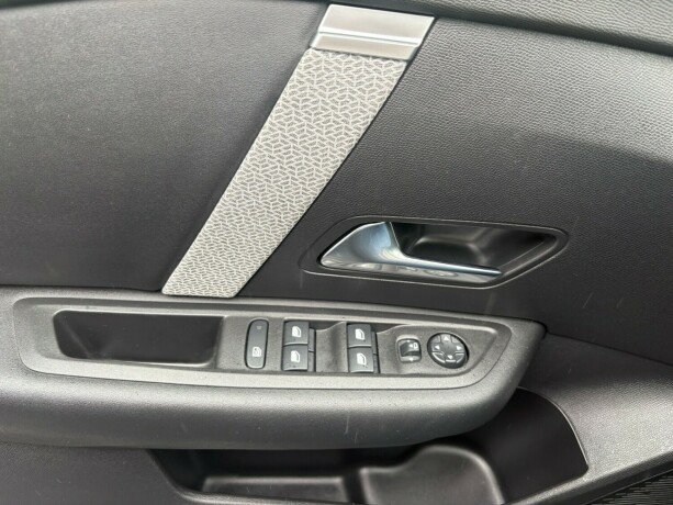 citroen-e-c4-elektrisitet-2024-big-14