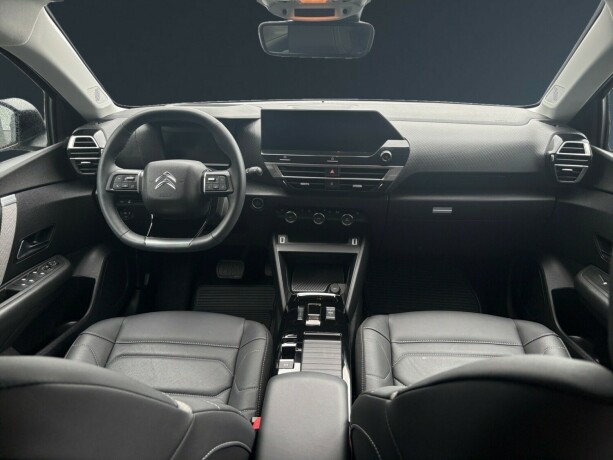citroen-e-c4-elektrisitet-2024-big-13