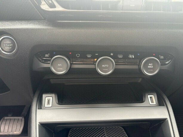 citroen-e-c4-elektrisitet-2024-big-25