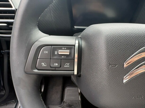 citroen-e-c4-elektrisitet-2024-big-17