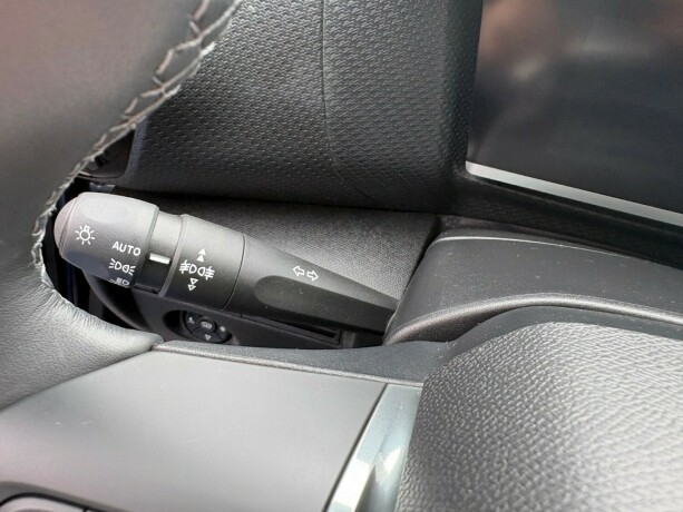citroen-e-c4-elektrisitet-2024-big-19