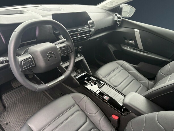 citroen-e-c4-elektrisitet-2024-big-9