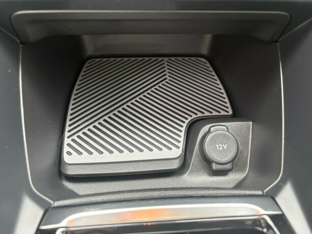 citroen-e-c4-elektrisitet-2024-big-22