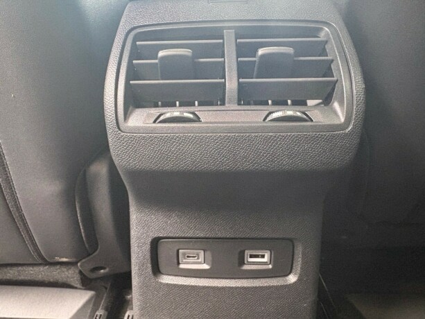 citroen-e-c4-elektrisitet-2024-big-26