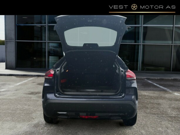 citroen-e-c4-elektrisitet-2024-big-6