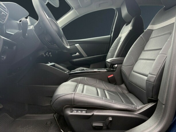 citroen-e-c4-elektrisitet-2024-big-8