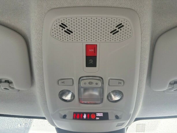 citroen-e-c4-elektrisitet-2024-big-27
