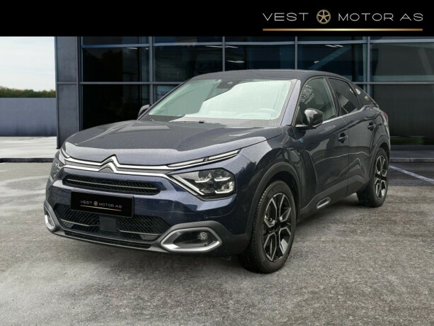 citroen-e-c4-elektrisitet-2024-big-2