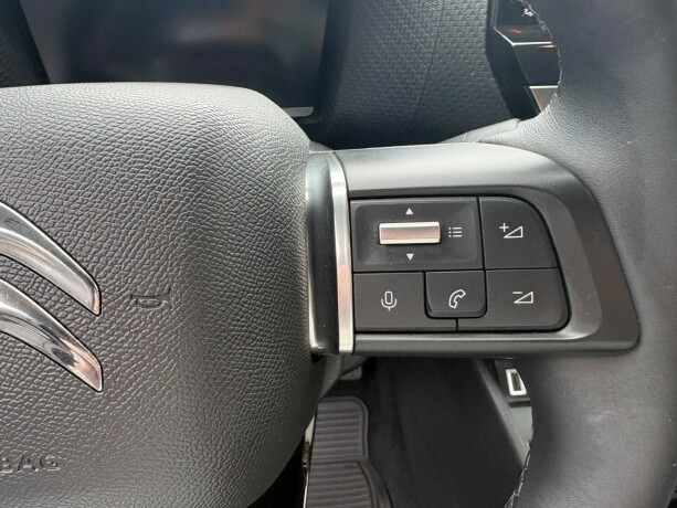 citroen-e-c4-elektrisitet-2024-big-18