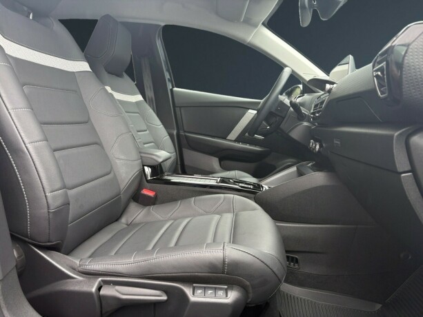 citroen-e-c4-elektrisitet-2024-big-11