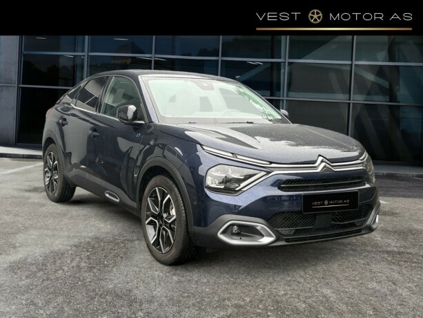 citroen-e-c4-elektrisitet-2024-big-0
