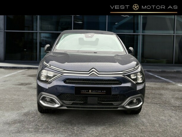 citroen-e-c4-elektrisitet-2024-big-1