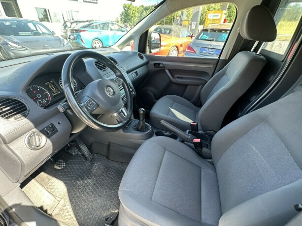 volkswagen-caddy-diesel-2015-big-5