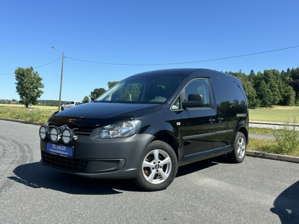 volkswagen-caddy-diesel-2015-big-2